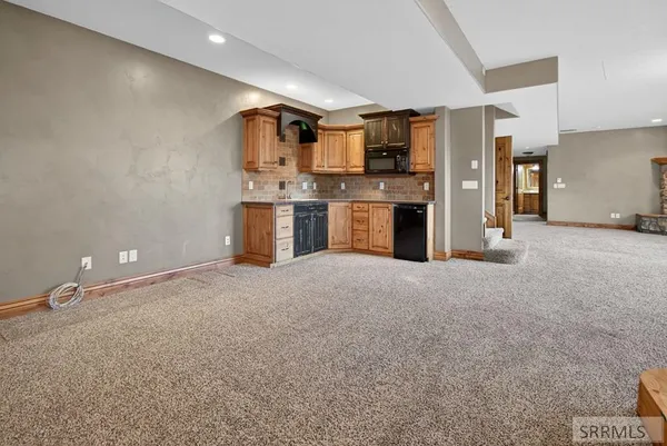 $749,900 | 102 North 3918 East, Rigby, ID 83442