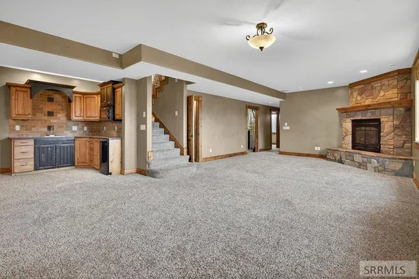 $749,900 | 102 North 3918 East, Rigby, ID 83442