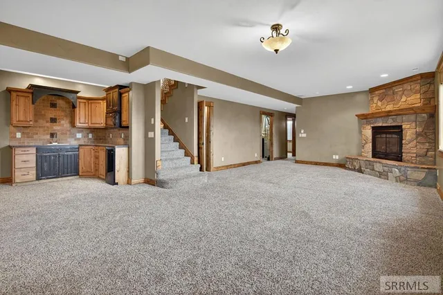 $799,000 | 102 North 3918 East, Rigby, ID 83442