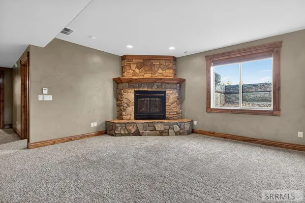 $749,900 | 102 North 3918 East, Rigby, ID 83442