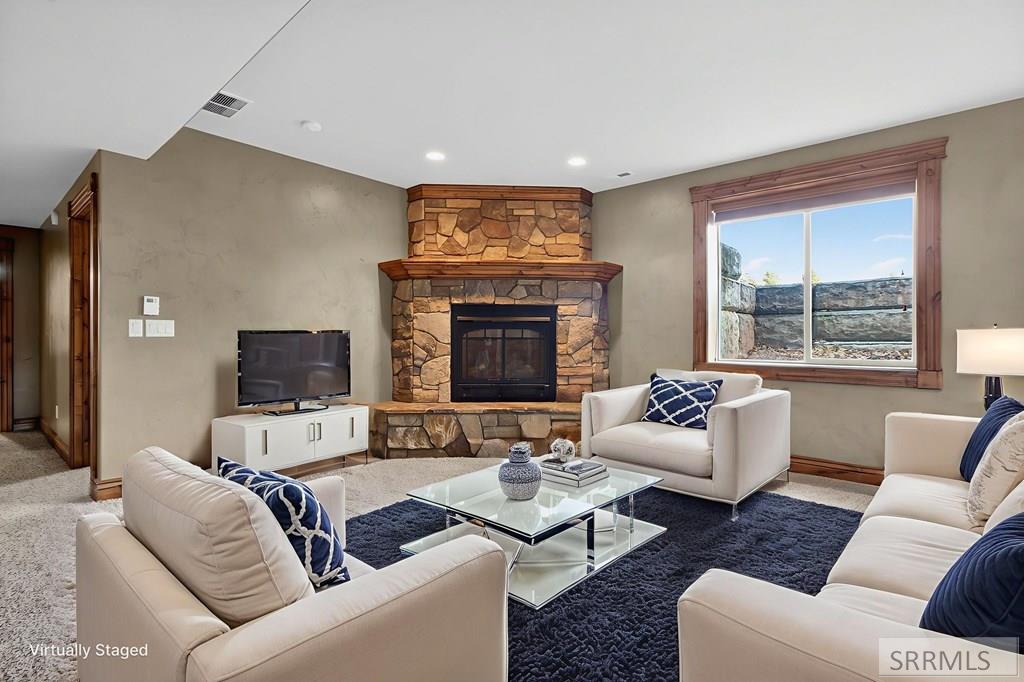 102 North 3918 East Rigby, ID 83442 - Photo 58 of 94