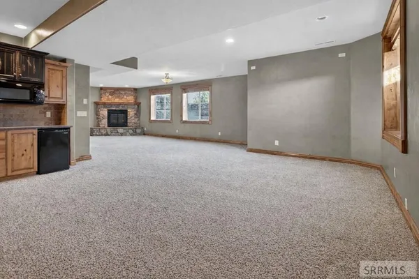 $749,900 | 102 North 3918 East, Rigby, ID 83442