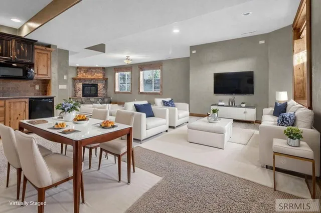 $799,000 | 102 North 3918 East, Rigby, ID 83442