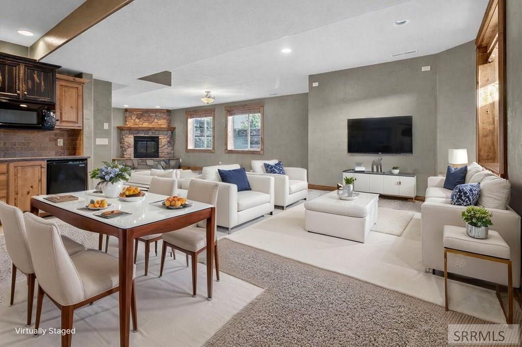 102 North 3918 East Rigby, ID 83442 - Photo 61 of 94