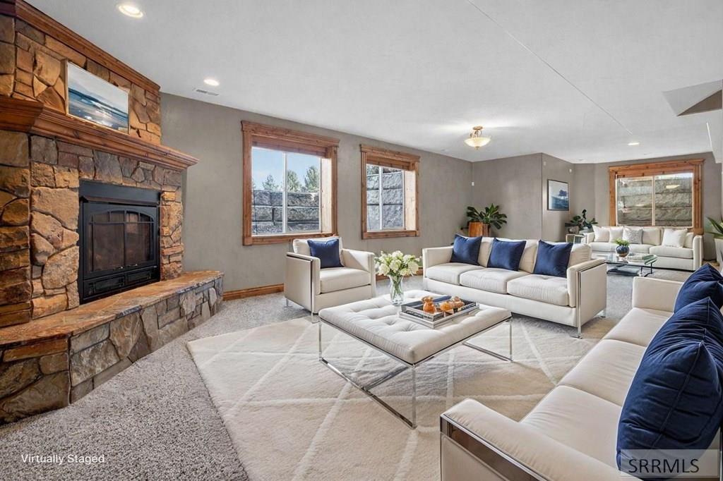 102 North 3918 East Rigby, ID 83442 - Photo 64 of 94