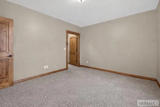 $799,000 | 102 North 3918 East, Rigby, ID 83442