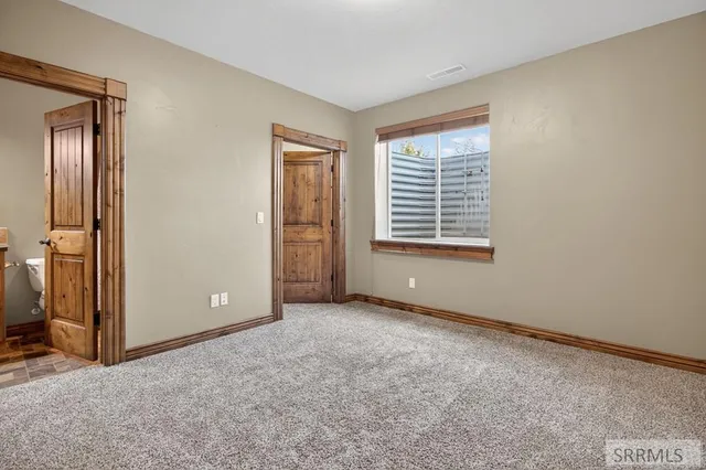 $799,000 | 102 North 3918 East, Rigby, ID 83442