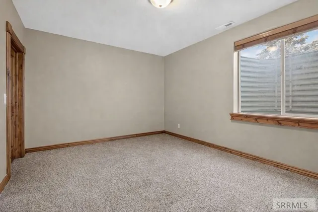 $799,000 | 102 North 3918 East, Rigby, ID 83442