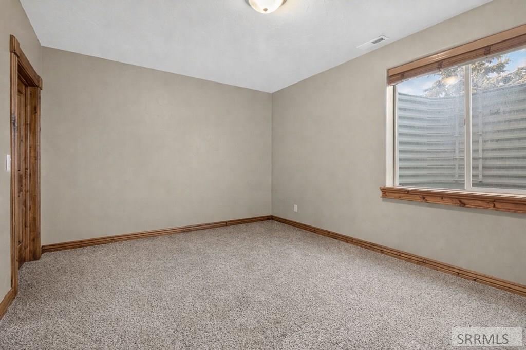 102 North 3918 East Rigby, ID 83442 - Photo 69 of 94