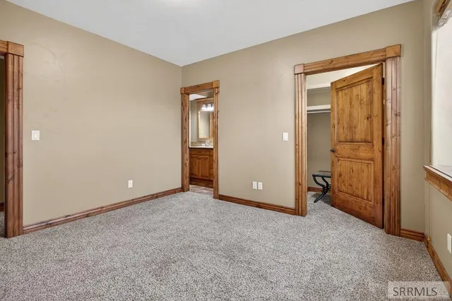 $799,000 | 102 North 3918 East, Rigby, ID 83442