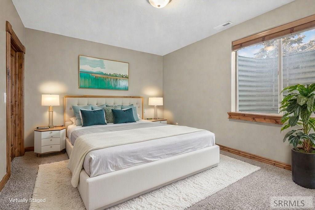 102 North 3918 East Rigby, ID 83442 - Photo 71 of 94