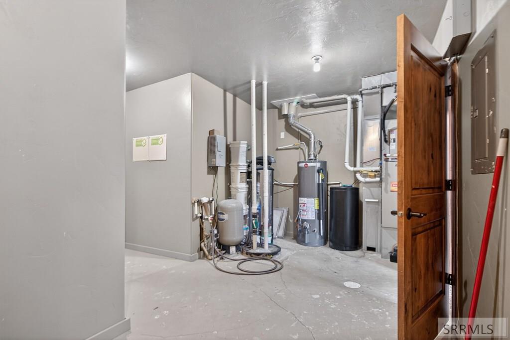 102 North 3918 East Rigby, ID 83442 - Photo 73 of 94