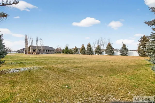 $799,000 | 102 North 3918 East, Rigby, ID 83442