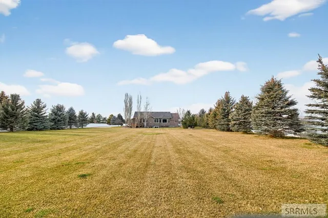 $799,000 | 102 North 3918 East, Rigby, ID 83442