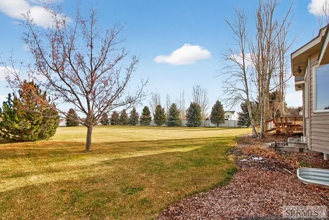 $799,000 | 102 North 3918 East, Rigby, ID 83442