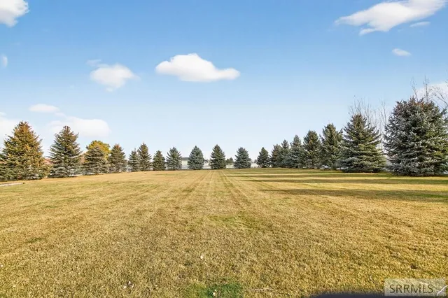 $799,000 | 102 North 3918 East, Rigby, ID 83442