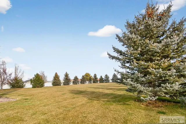 $799,000 | 102 North 3918 East, Rigby, ID 83442