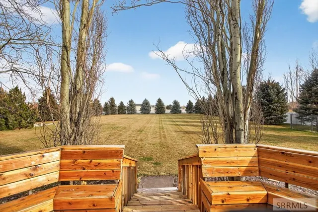 $799,000 | 102 North 3918 East, Rigby, ID 83442