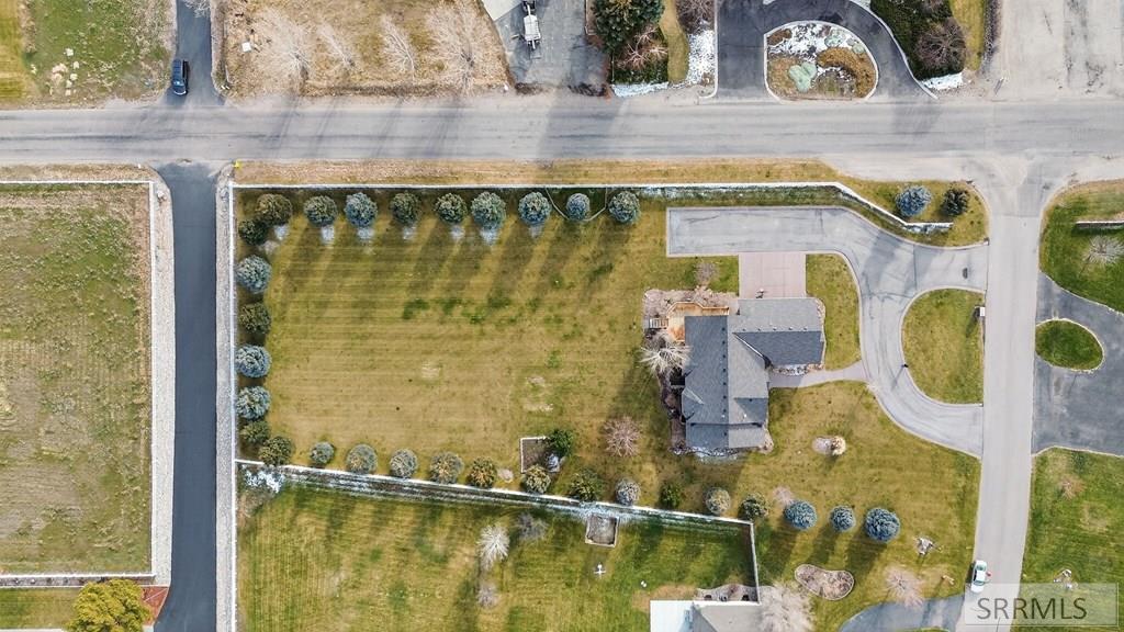 102 North 3918 East Rigby, ID 83442 - Photo 87 of 94