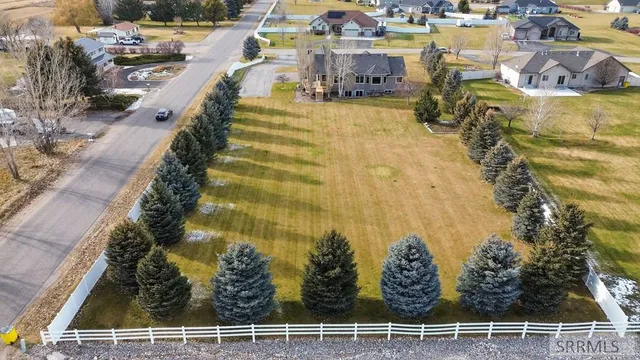 $799,000 | 102 North 3918 East, Rigby, ID 83442