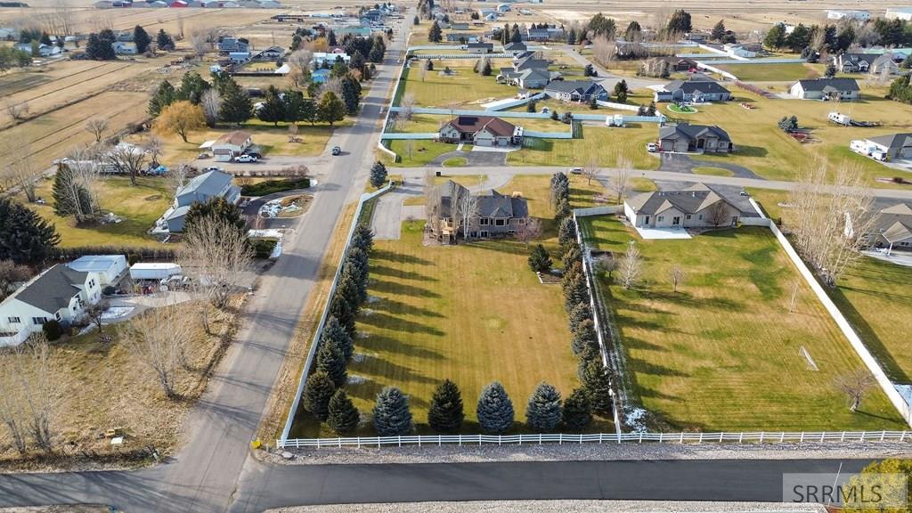 102 North 3918 East Rigby, ID 83442 - Photo 91 of 94