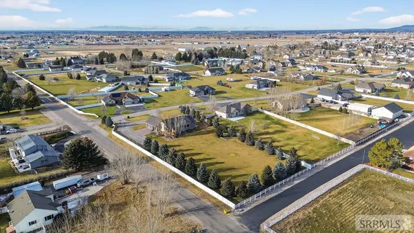$749,900 | 102 North 3918 East, Rigby, ID 83442
