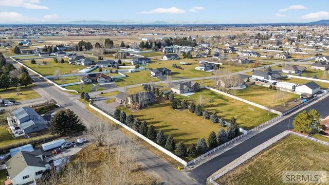 $799,000 | 102 North 3918 East, Rigby, ID 83442