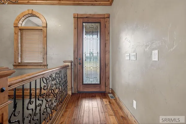 $749,900 | 102 North 3918 East, Rigby, ID 83442