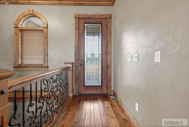 $799,000 | 102 North 3918 East, Rigby, ID 83442