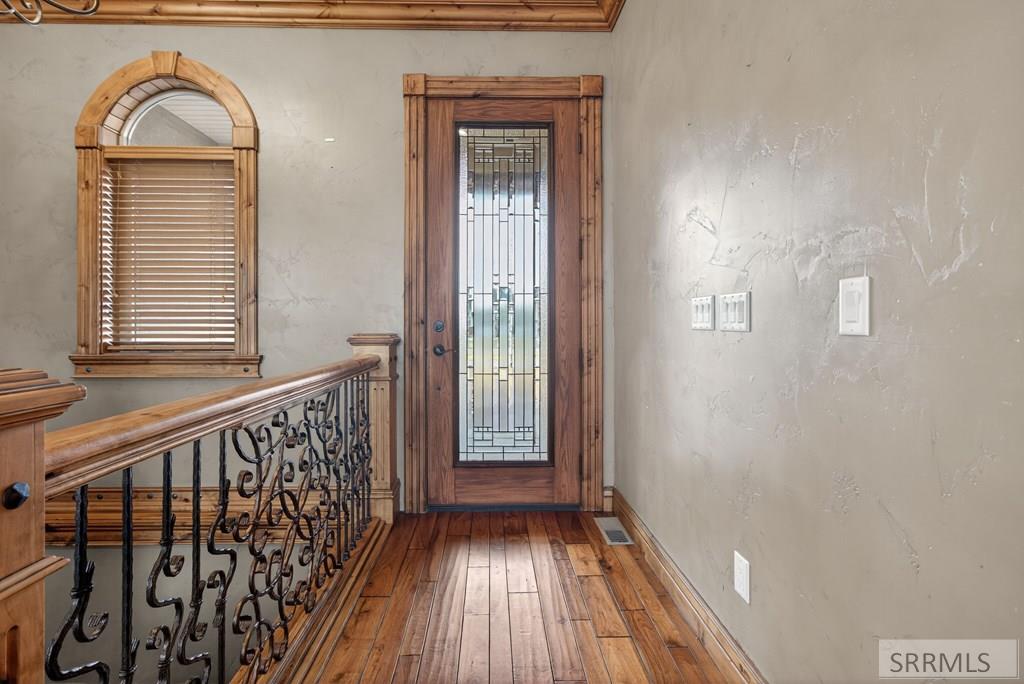 102 North 3918 East Rigby, ID 83442 - Photo 10 of 94