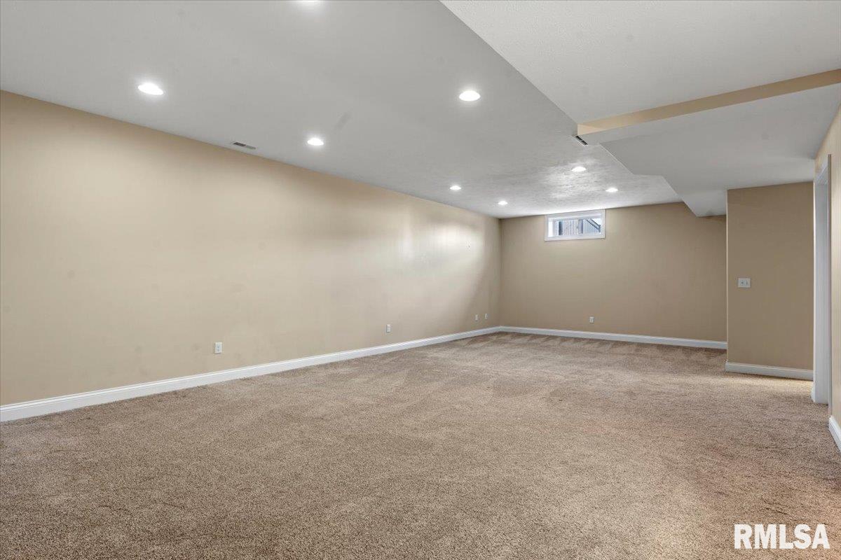 2801 Rutherford Trek Springfield, IL 62711 - Photo 30 of 47 Gallery Image 30