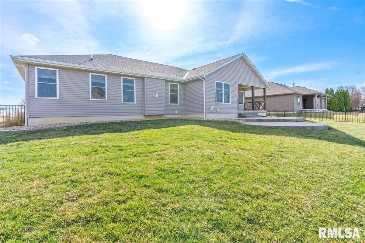 2801 Rutherford Trek Springfield, IL 62711 - Photo 42 of 47 Gallery Image 42