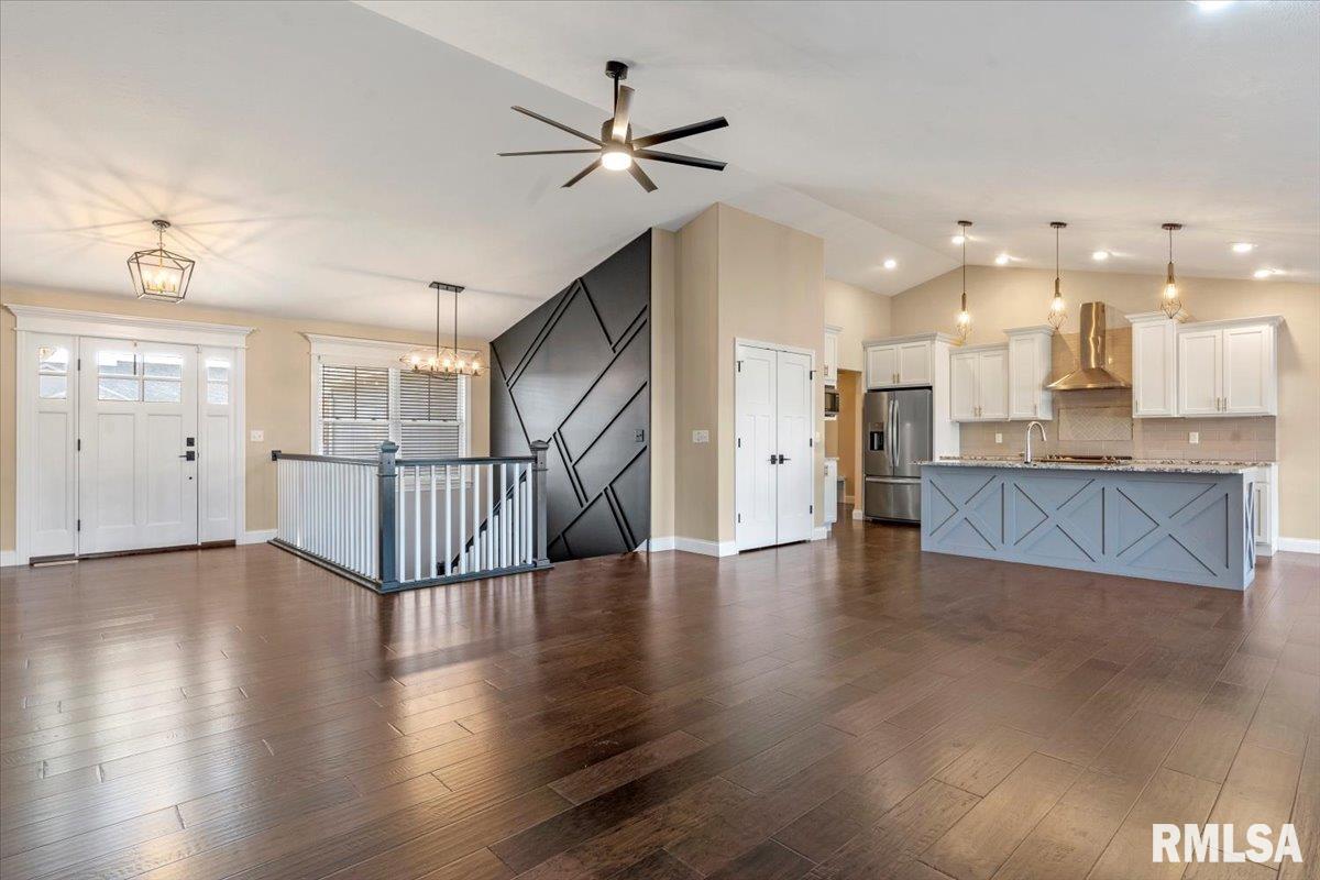 2801 Rutherford Trek Springfield, IL 62711 - Photo 8 of 47 Gallery Image 8