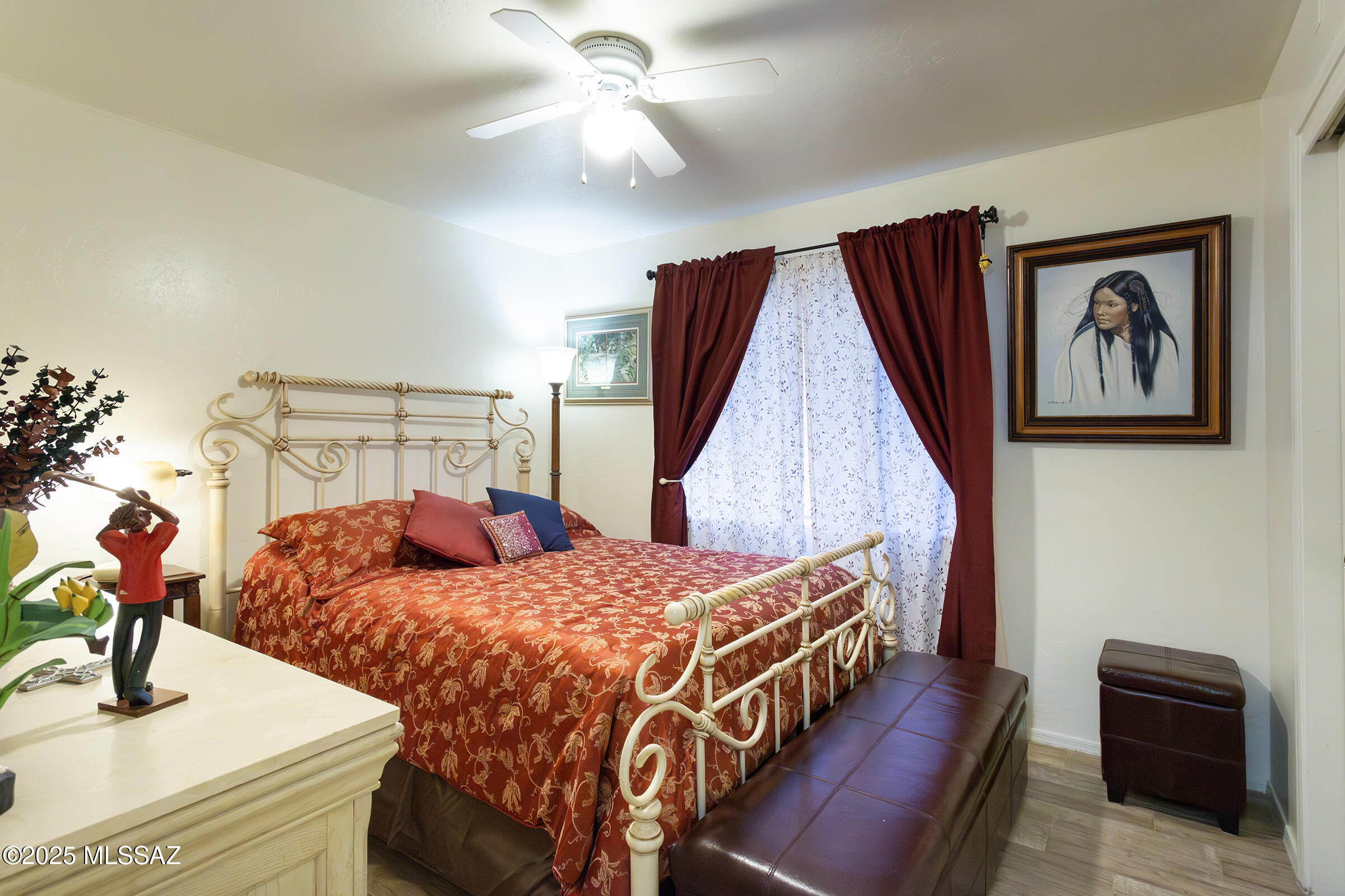 21 Kachina Rio Rico, AZ 85648 - Photo 25 of 50