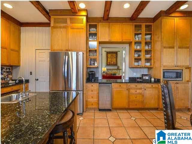 7319 Wakefield Road Birmingham, AL 35242 - Photo 9 of 34
