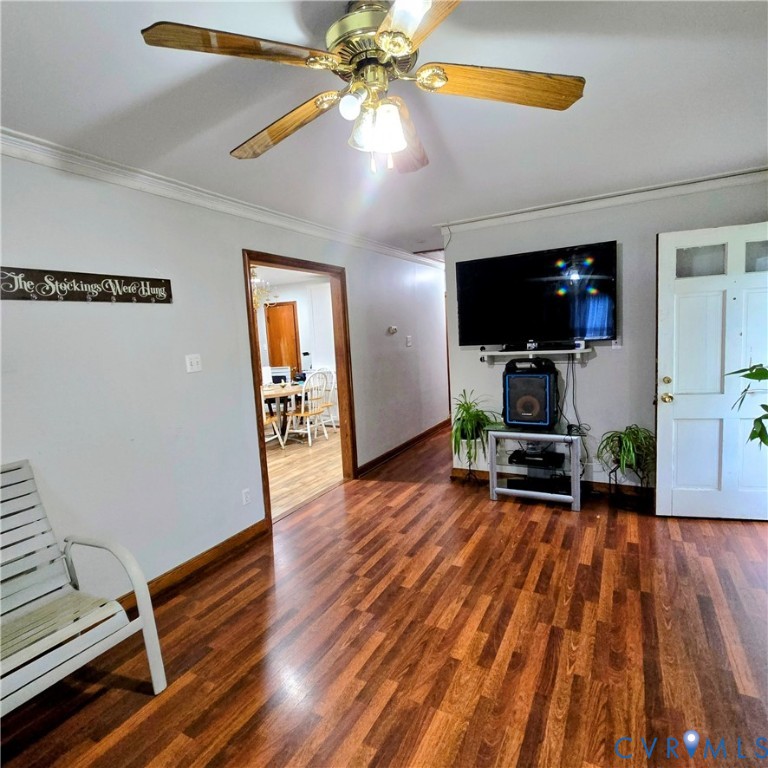 909 Whitehead Road Richmond, VA 23225 - Photo 7 of 16 Gallery Image 7