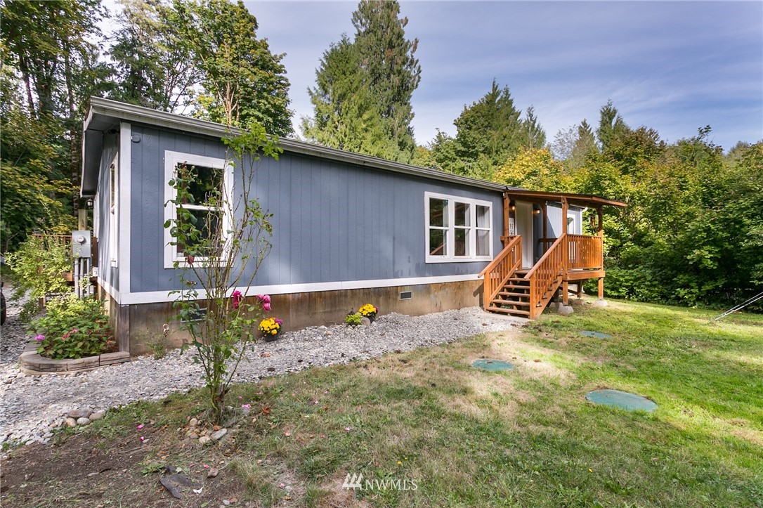 44435 Dalles Road Concrete, WA 98237 - Photo 1 of 31 Gallery Image 1