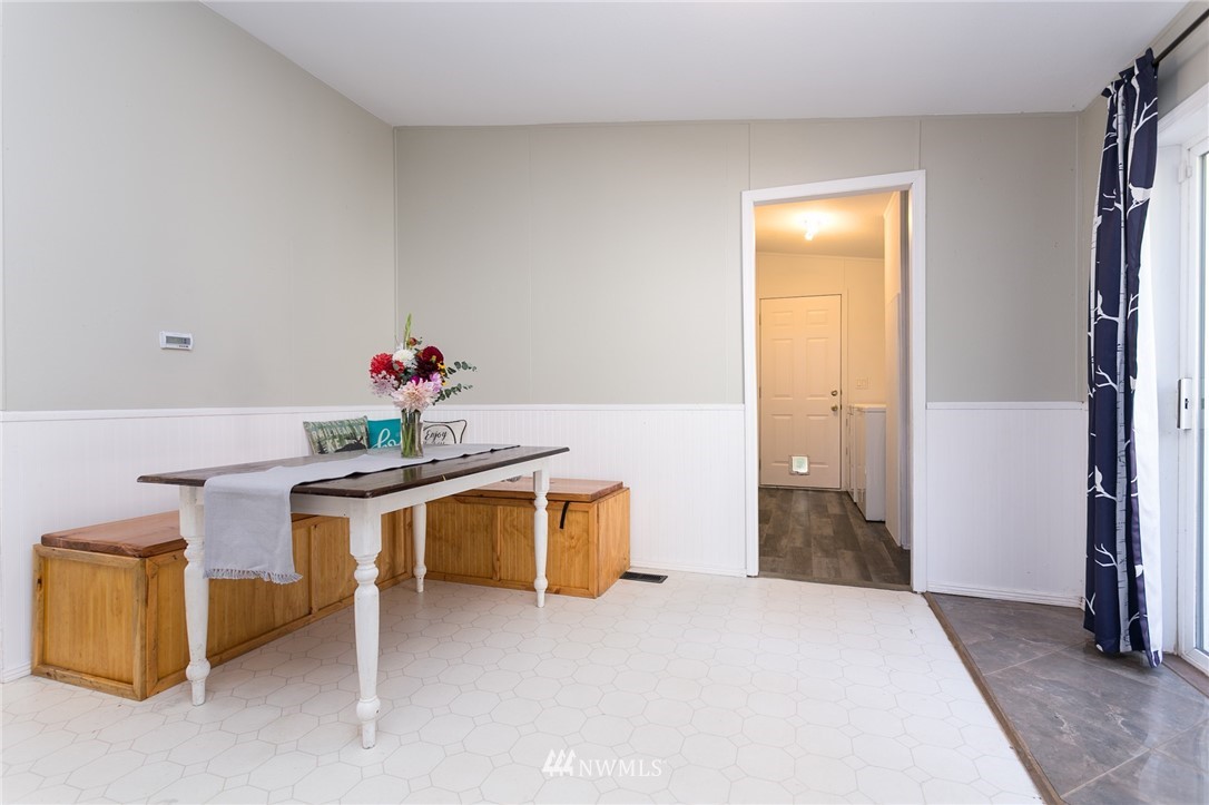 44435 Dalles Road Concrete, WA 98237 - Photo 11 of 31 Gallery Image 11