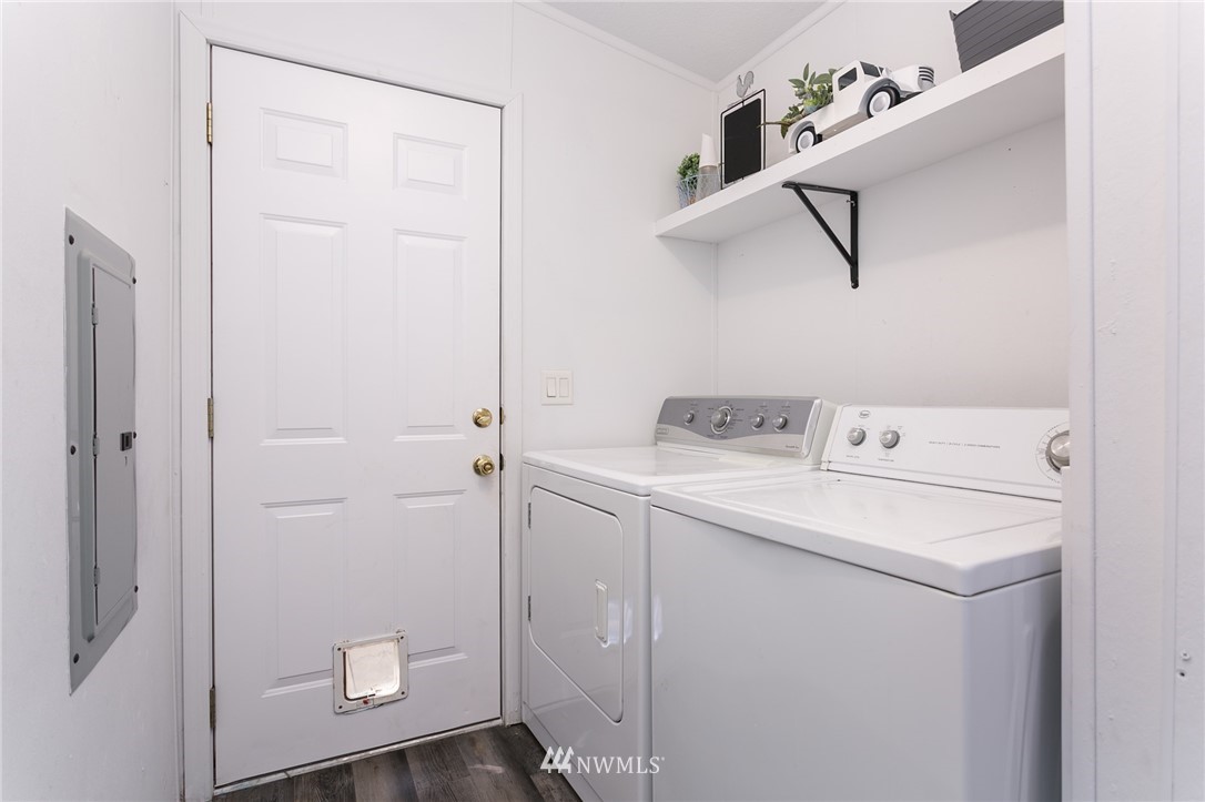 44435 Dalles Road Concrete, WA 98237 - Photo 12 of 31 Gallery Image 12