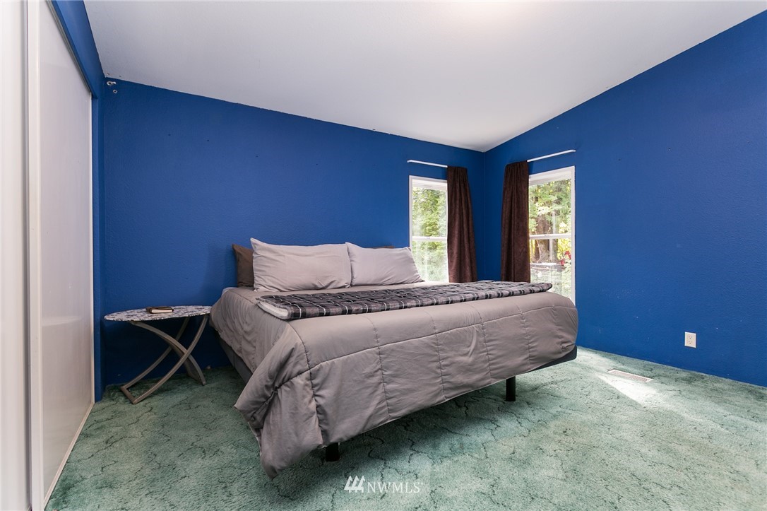 44435 Dalles Road Concrete, WA 98237 - Photo 13 of 31 Gallery Image 13