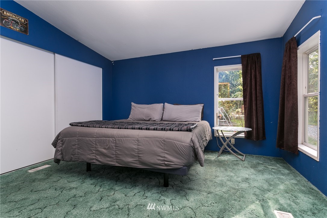 44435 Dalles Road Concrete, WA 98237 - Photo 14 of 31 Gallery Image 14