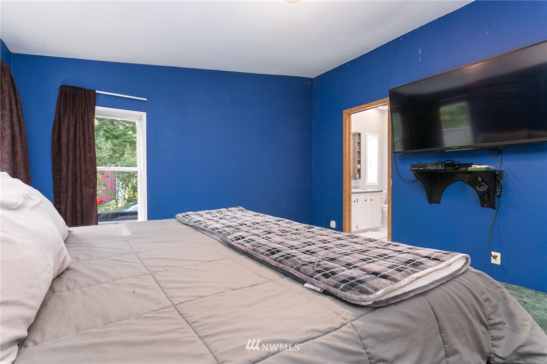 44435 Dalles Road Concrete, WA 98237 - Photo 15 of 31 Gallery Image 15