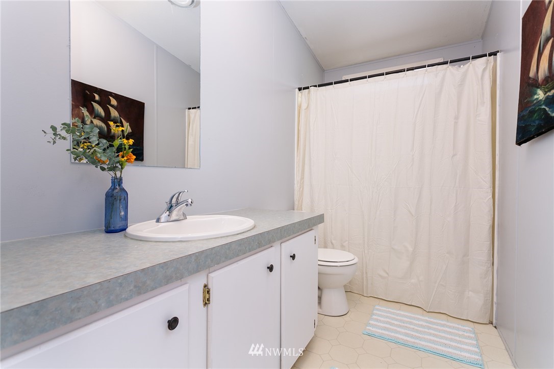 44435 Dalles Road Concrete, WA 98237 - Photo 19 of 31 Gallery Image 19