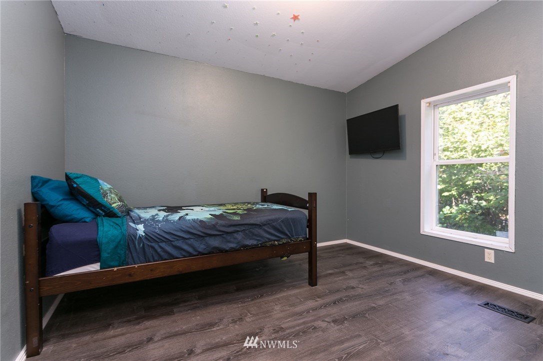 44435 Dalles Road Concrete, WA 98237 - Photo 20 of 31 Gallery Image 20