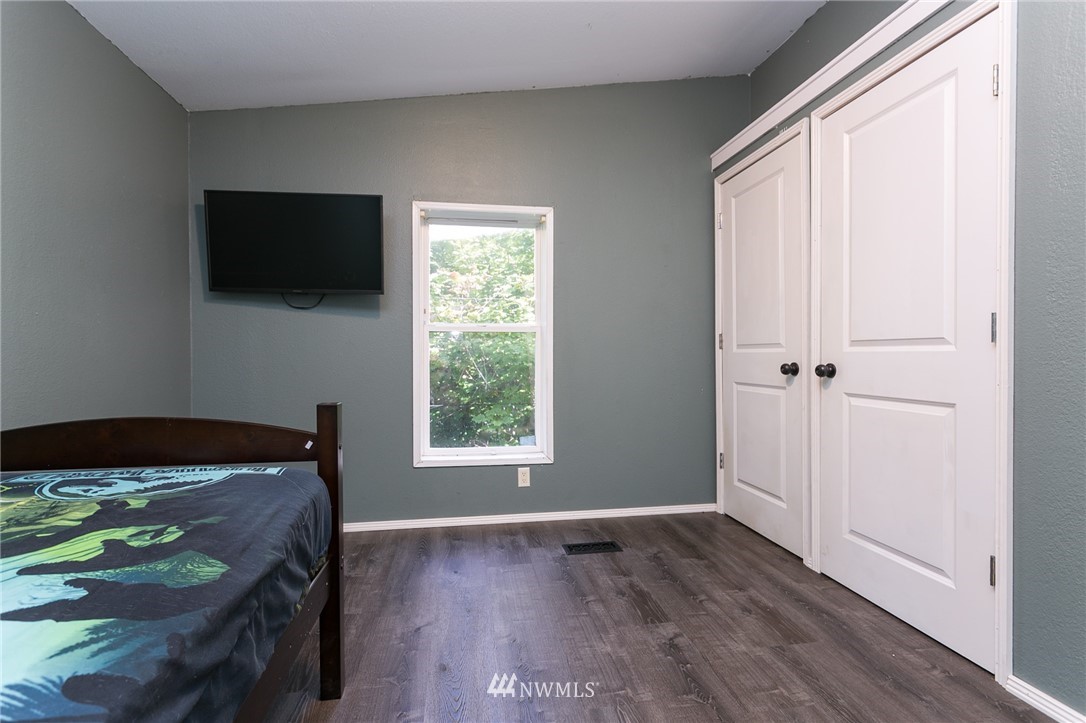 44435 Dalles Road Concrete, WA 98237 - Photo 21 of 31 Gallery Image 21