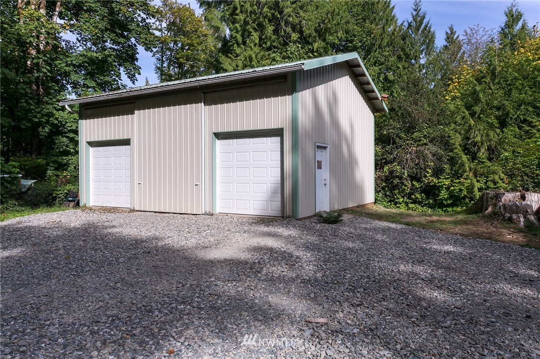 44435 Dalles Road Concrete, WA 98237 - Photo 22 of 31 Gallery Image 22
