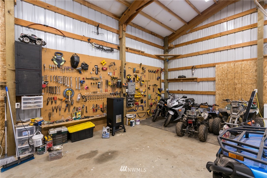 44435 Dalles Road Concrete, WA 98237 - Photo 24 of 31 Gallery Image 24