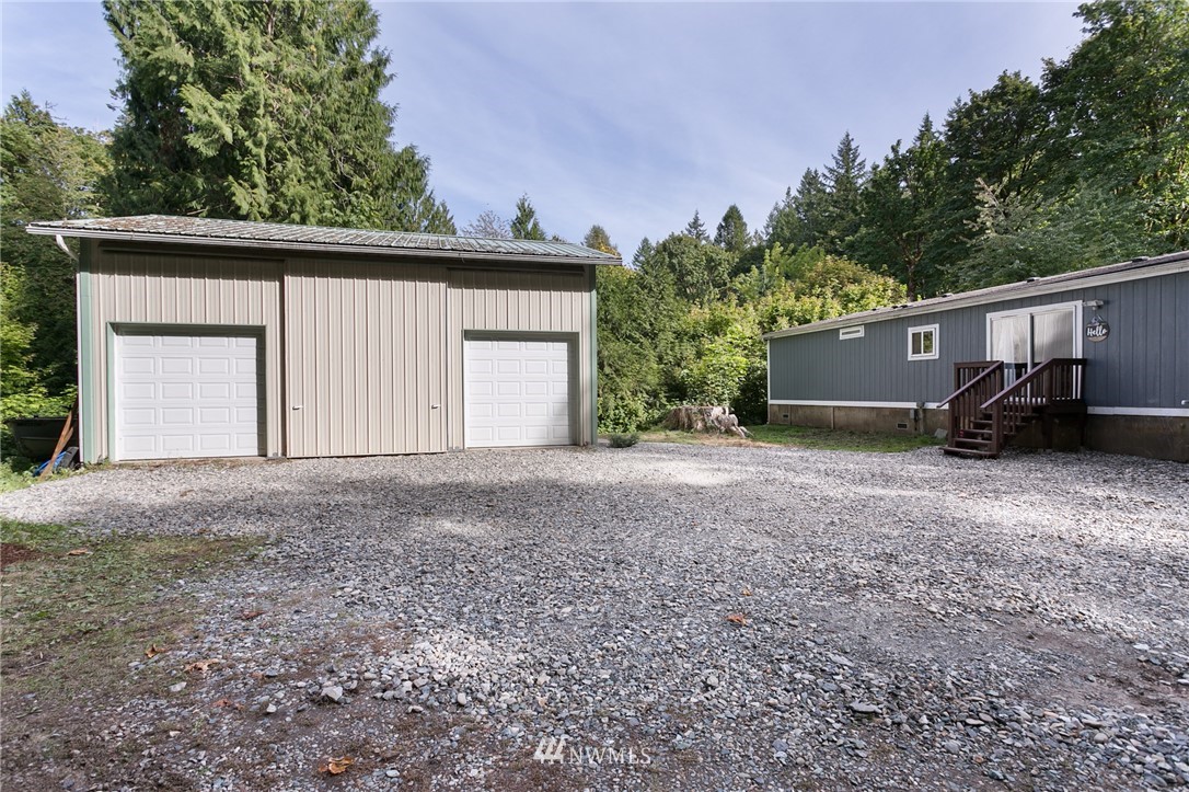 44435 Dalles Road Concrete, WA 98237 - Photo 25 of 31 Gallery Image 25