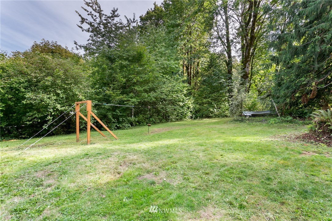 44435 Dalles Road Concrete, WA 98237 - Photo 28 of 31 Gallery Image 28