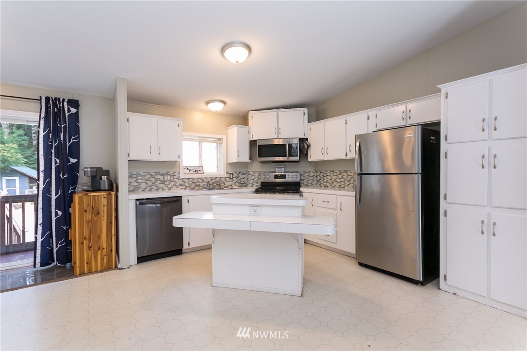 44435 Dalles Road Concrete, WA 98237 - Photo 6 of 31 Gallery Image 6